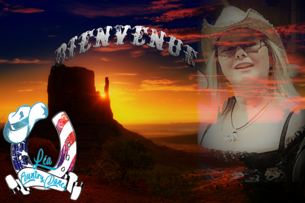 leacountry avec logo bienvenue leacountry avec logo bienvenue