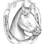 logo assoc