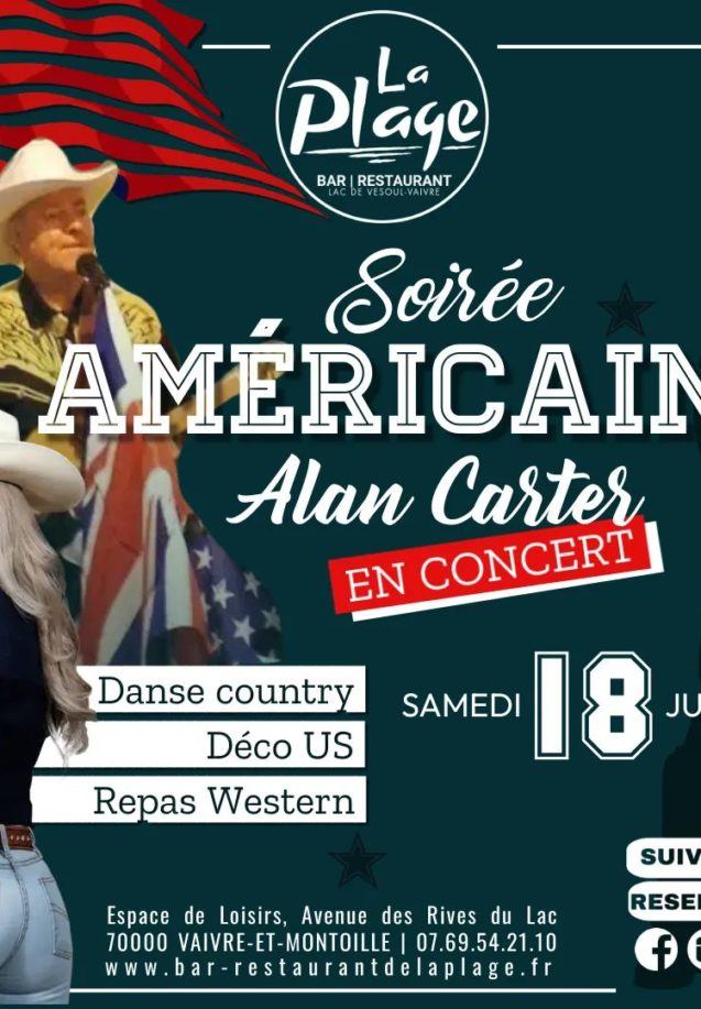 VESOUL VESOUL